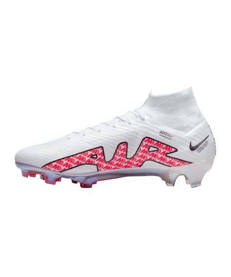 fussball schuhe nike air|nike schuhe 11teamsports.